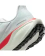 Chaussures de running Homme AIR ZOOM PEGASUS 41 Blanc