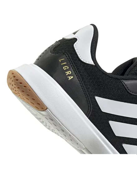 Chaussures de handball Homme LIGRA 8 M Noir