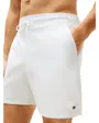 Short de Bain Homme Medium Drawstring IT