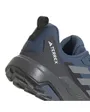 Chaussures de randonnées Homme TERREX ANYLANDER Gris
