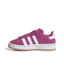 Chaussures Enfant CAMPUS 00S EL C Rose