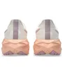 Chaussures de running Femme DYNABLAST 6 Beige