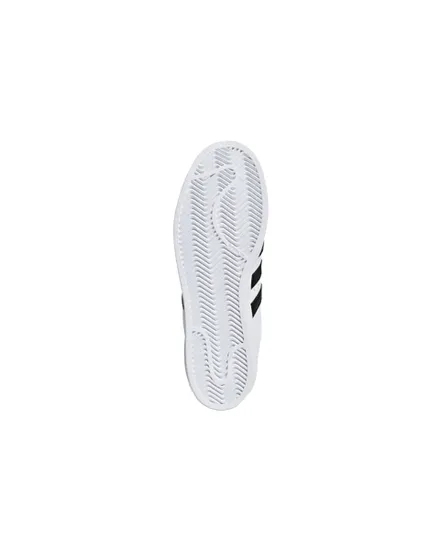 Sneakers Homme Superstar