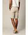 Short Homme COXIE ST M Beige