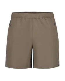 Short Homme MYLLYPURO Vert