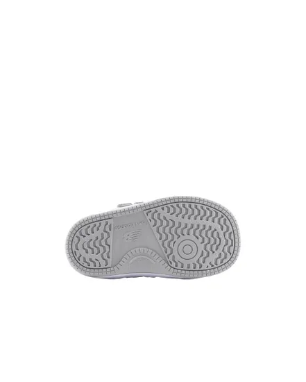 Baskets Homme B480