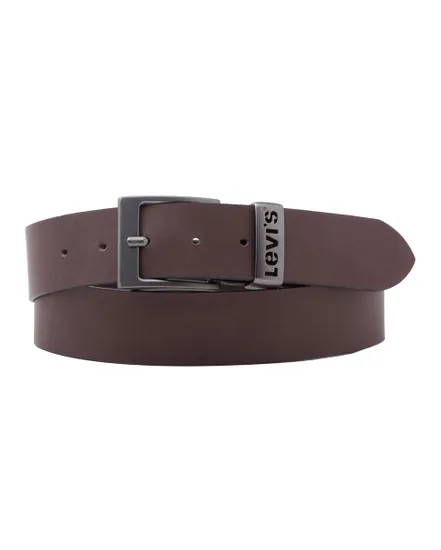 Ceinture Homme Ashland Metal