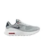 Chaussures Homme NIKE AIR MAX SYSTM Gris