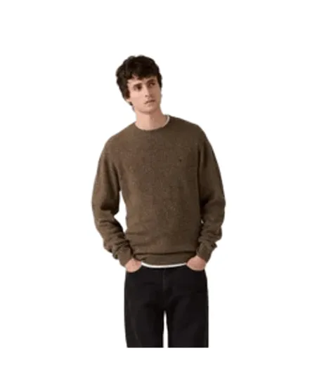 Sweat Homme Original Housemark