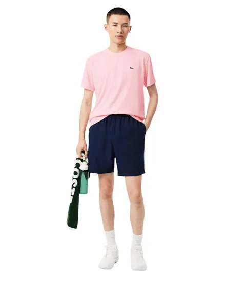 Tee Shirt Homme Ultra Dry