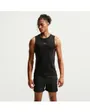 Débardeur Homme M NP DF NPT TANK Noir