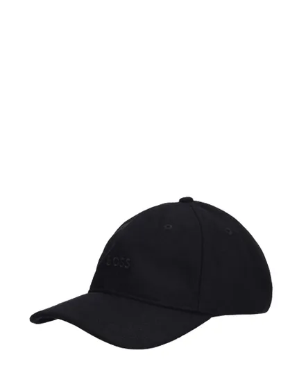 Casquette Homme DERREL-WO-BW