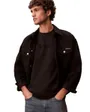 T-Shirt Homme 20S EU WHOLESALE SPO