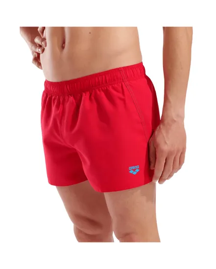 Maillot De Bain Homme Fundamentals X-Short R