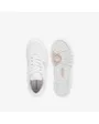 Chaussures Enfant T-CLIP SET NEOCHROMATIC PACK Blanc