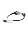 Lunettes De Natation Enfant Spider Jr Miroir