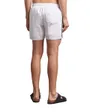 Short De Bain Homme Iconic