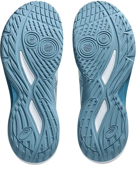 Chaussures Sport Homme GEL-TACTIC 13