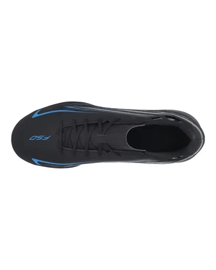 Chaussures De Football En Salle Homme F50 Hyperfast Club