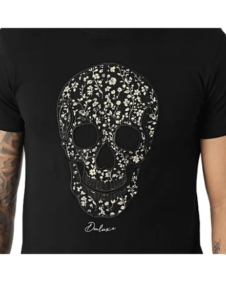 T-shirt Homme Shadow Ts