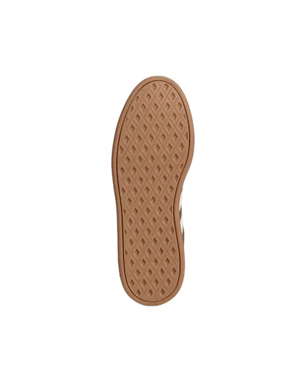 Chaussures De Ville Femme Breaknet Sleek