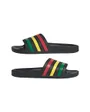 Sandales Homme Adilette Aqua