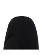Moufle Enfant Nike Y One Therma-Fit