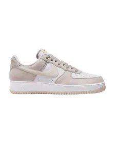 Chaussures Lifestyle Homme Nike Air Force 1 07