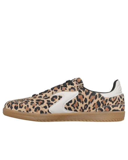 Chaussures Femme Hotshot On The Prowl