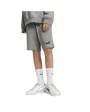 Short Enfant Ess No 1 Logo Jersey