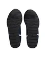 Chaussures Casual Homme TJM Runner Casual