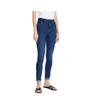 Jean Femme 721 High Rise Skinny