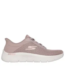 Chaussures Femme GO WALK FLEX
