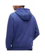 Sweat À Capuche Homme Flag Hoodie