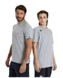 T-Shirt Unisexe Team Panel