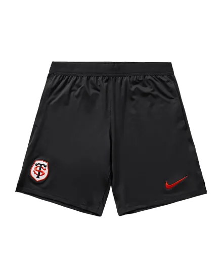 Short Homme Stade Toulousain Nike Training