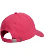 Casquette Homme TH Flag Cotton 6 Pan