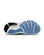 Chaussures de running Homme GHOST 18 Blanc