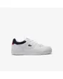 Chaussures Homme LINEDRIVE 225 1 SMA Blanc