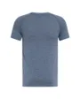 T-shirt Homme ESSENTIAL SEAMLESS Gris