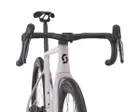 Vélo de route ADDICT RC 20 Rose Feutré