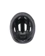 Casque Route Unisexe CONDOR 2.0 Noir Mat