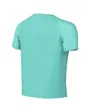 Votre Maillot De Foot Nike Dri-Fit Park Viii Enfant