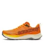 Chaussures De Trail Running Homme Peregrine 16