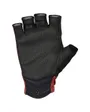 Gants courts Unisexe RC PRO SF Rouge/Bleu