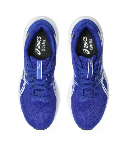 Chaussures De Running Homme Gel-Contend 10