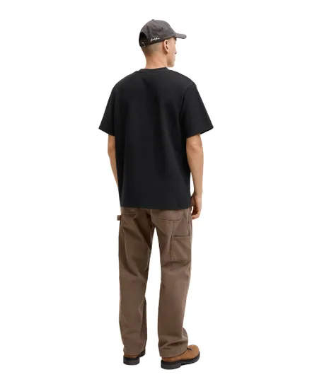 T-shirt Homme JJDAYTONA