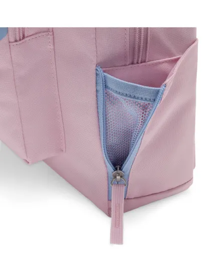 Sac à dos Enfant Y NK CLASSIC BKPK Rose