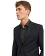 Blazer Homme JPRSOLARIS BLAZER NOOS