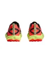 Chaussures de trail Homme Zinal 3